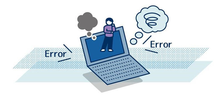 未経験者のプログラミング_挫折しやすいポイント