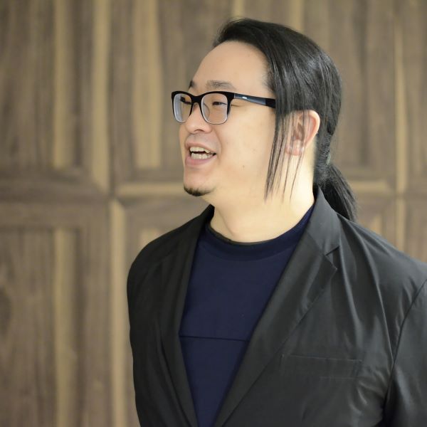 加藤 瑞樹(かとう みずき)