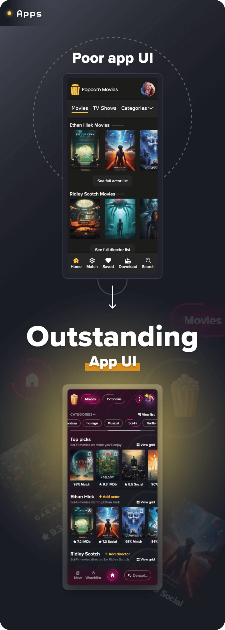 outstanding_ui_Apps