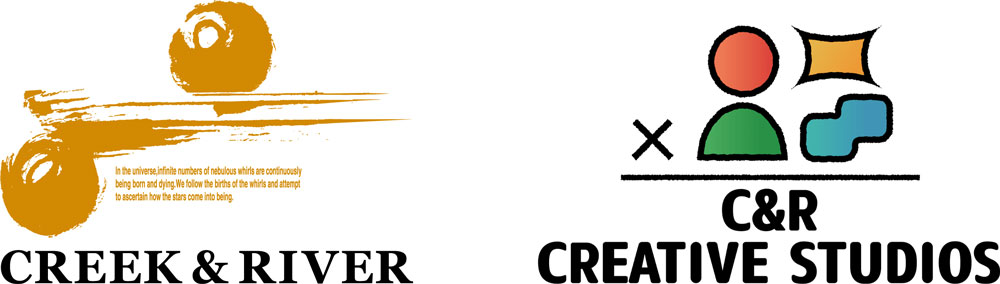 株式会社クリーク･アンド･リバー社 クリエイティブスタジオ