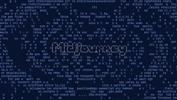 Midjourney