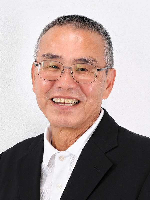Yasuyuki Hanada
