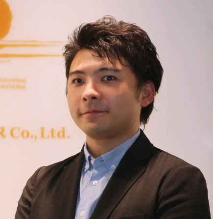 池田 幸輔(いけだ こうすけ)