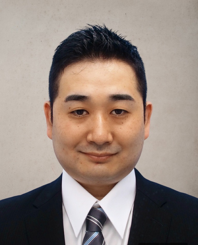 田所 健太