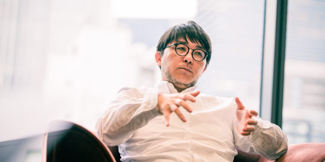 「デザイン案をいくつか出して」と言われたら優先すべきは切り口orバリエーション？『デザイナーが最初の3年間で身につけるチカラ』を前田高志さんが解説＜後編＞