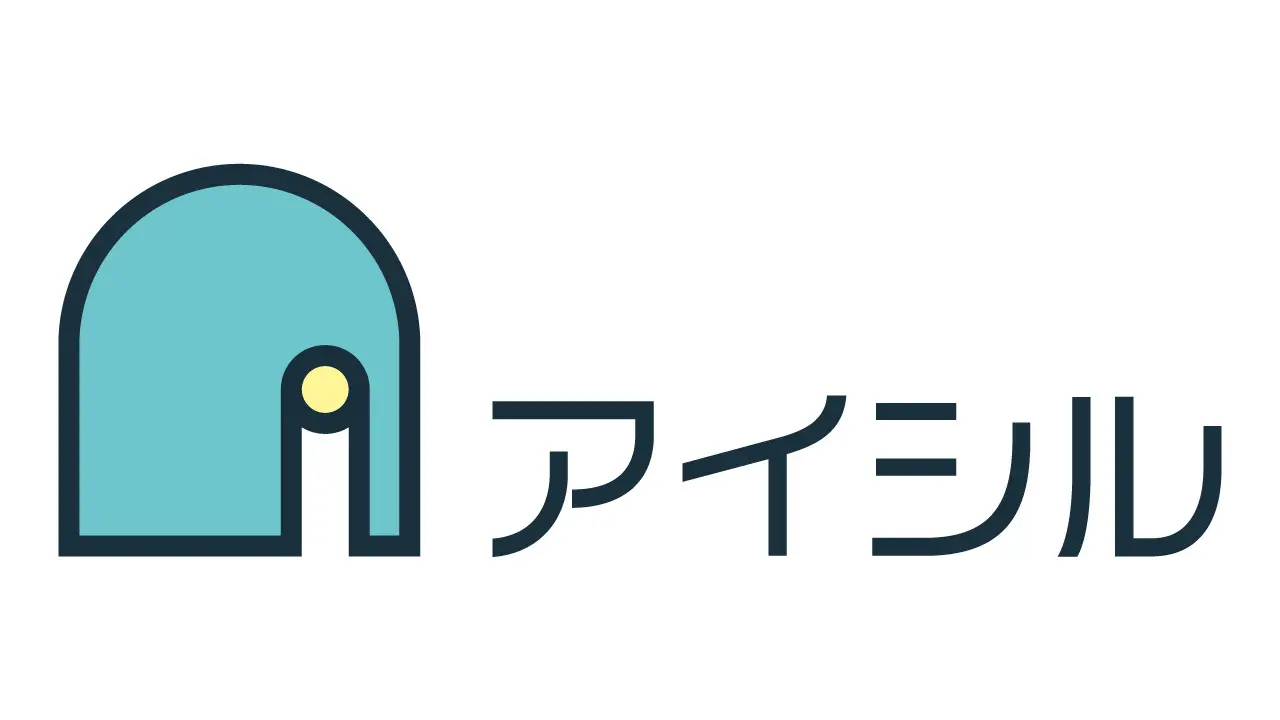 生成AIで中小企業の未来を変える！リヴァイ、「アイシル」人材育成研修プログラムをリリース