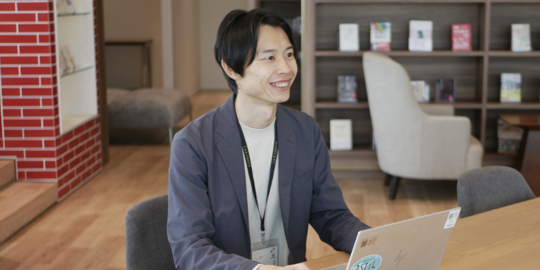 デザイナー・クリエイター視点から評価するワンキャリアの魅力