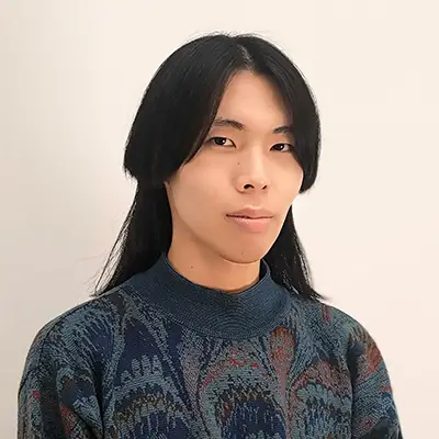伊藤 晴紀氏