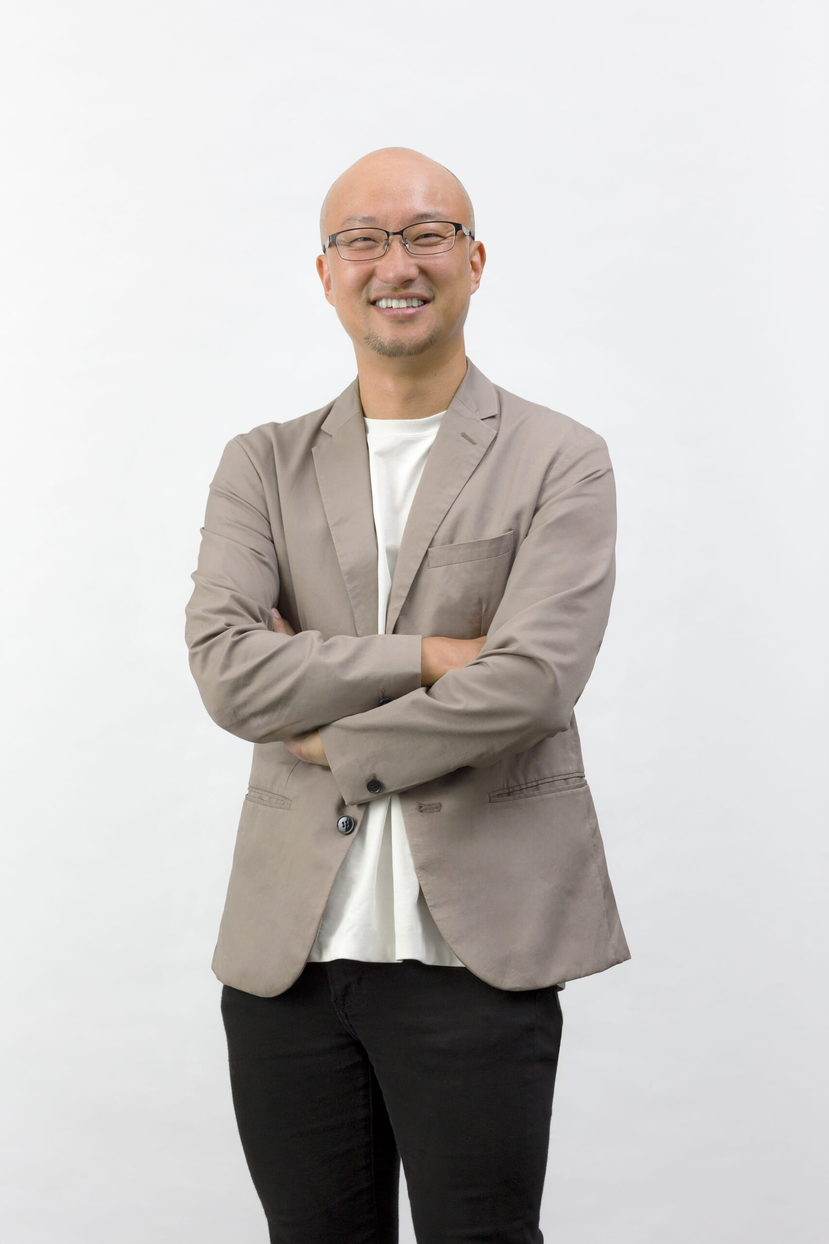 佐野 文昭(さの ふみあき)写真