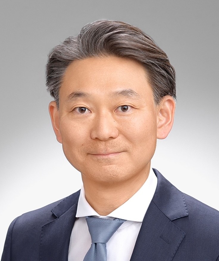 室谷 健一郎(むろや・けんいちろう)写真