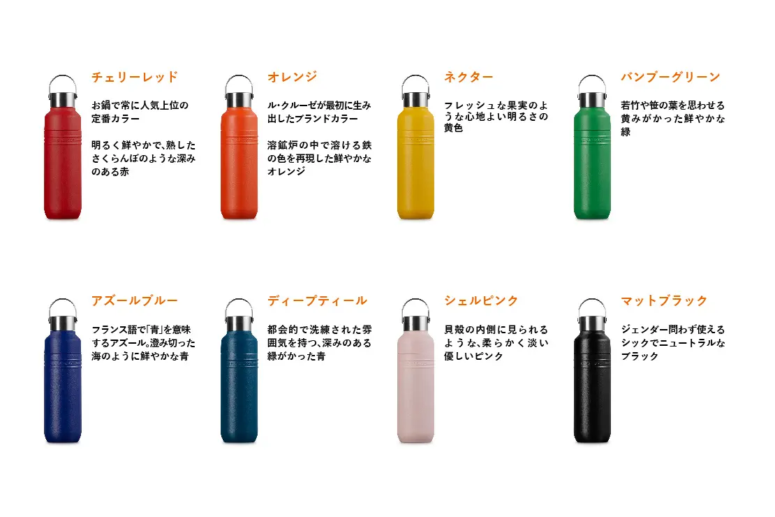 銀座の空に浮かぶボトル　ZIHENが挑む次世代広告「FOOH」でル・クルーゼを演出