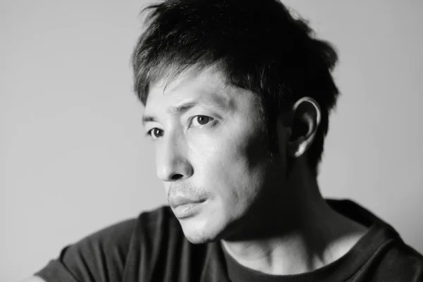 玉木宏監督×青木崇高主演、ケツメイシ楽曲で描く大阪発の映像プロジェクトが完結