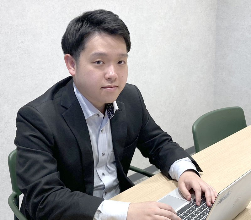 転職エージェントとしての心がけ