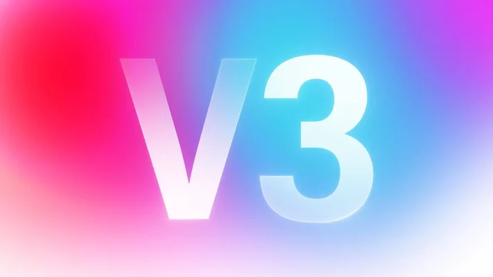 イレブンラボ、感情と演技力を備えた次世代TTSモデル「Eleven v3（α）」を発表