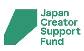 次世代クリエイター支援へ　「文化芸術活動基盤強化基金」がシンボルマーク制定と公式サイトを公開