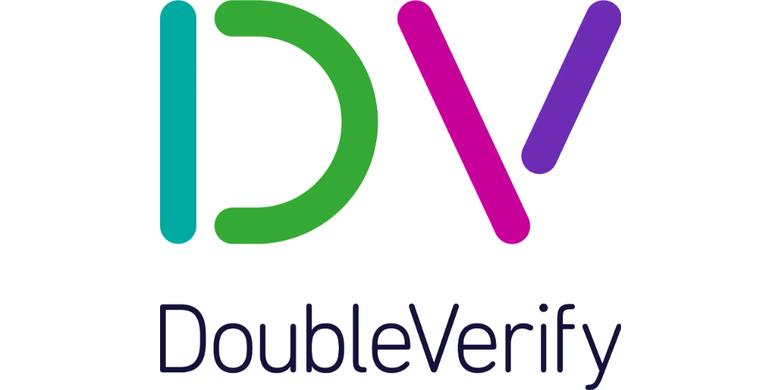DoubleVerify、AI統合型の新ソリューション「DV Authentic AdVantage」を発表　広告効果と品質の両立を実現へ