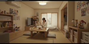 初心者向け！ステップで解説YouTubeはじめ方完全ガイド【スマホでOK】