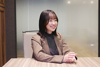 転職エージェントとしての心がけ