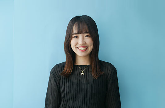 求職者の状況と感情に、全力で寄り添いぬきます！