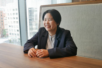 転職エージェントとしての心がけ