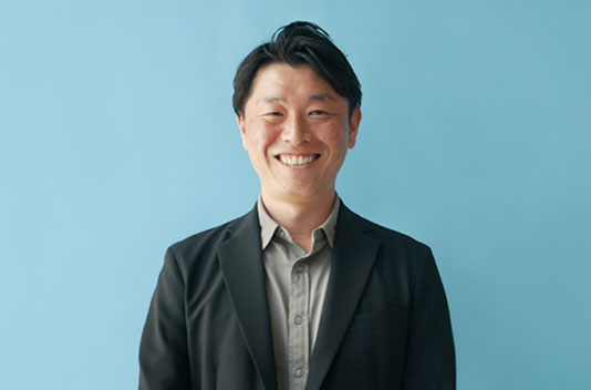 転職軸がブレないように。あなたにとっての一番を一緒に探します。