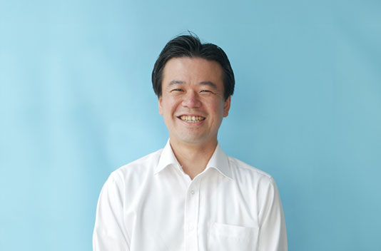 「転職」を超えて、未来を見据えたサポートを行います！