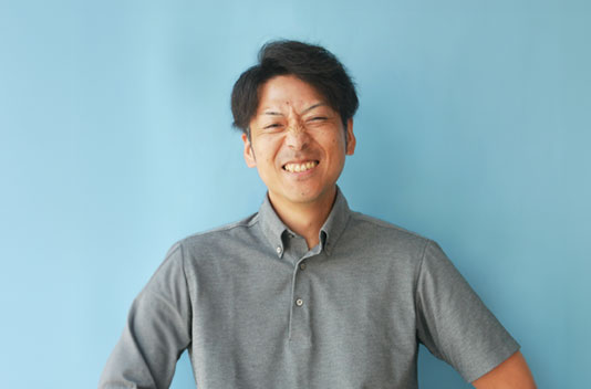 「傾聴力」を強みに、人生の転機を支える存在になります！
