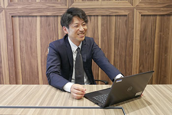 転職エージェントとしての心がけ