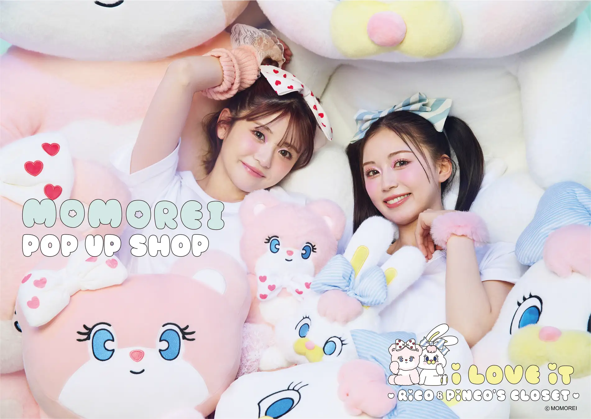 表参道に新カルチャースポット「LINDA.ギャラリー」誕生