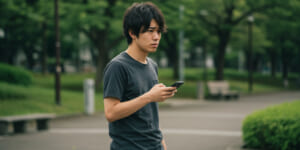 初心者YouTuberが最初の半年でつまずく8つの壁とその乗り越え方