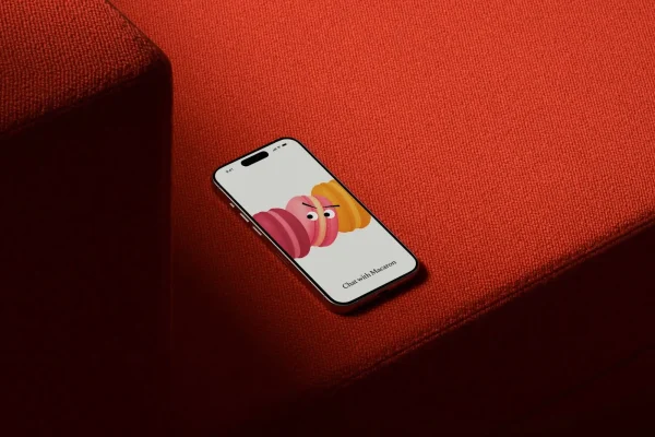 世界初の「Personal Agent」Macaron AI登場　生活を共にするAI時代へ