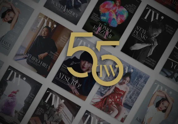 文化庁、JSCの映画撮影者育成事業を支援