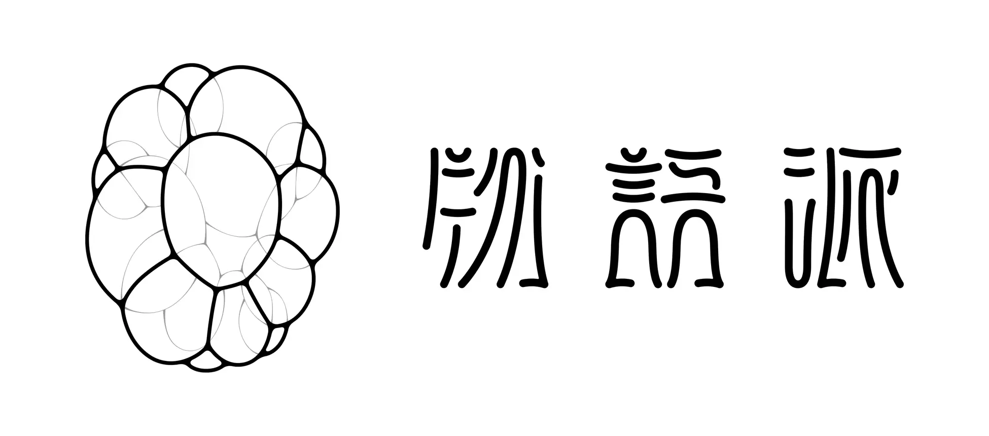 大阪関西国際芸術祭、ボカロと映像の新企画を展開