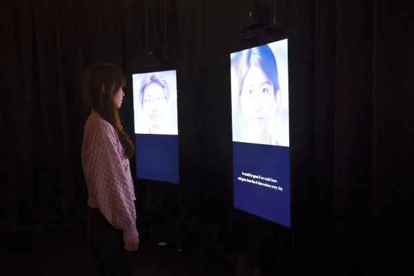 Qosmo、生成AIを活用した新ソリューション展開開始