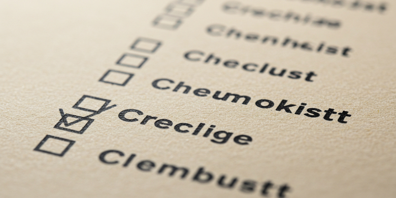 転職者視点：どちらを選ぶべきか？判断軸とチェックリスト