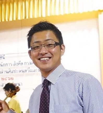 柿塚 拓真(かきつか たくま)写真