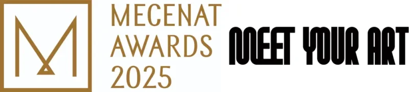 国内最大級アート事業『MEET YOUR ART』がメセナ大賞受賞