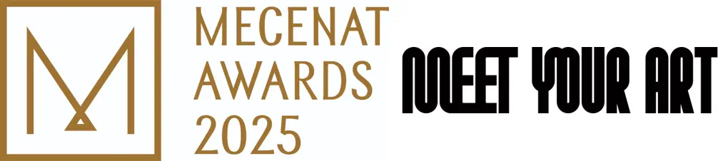 国内最大級アート事業『MEET YOUR ART』がメセナ大賞受賞