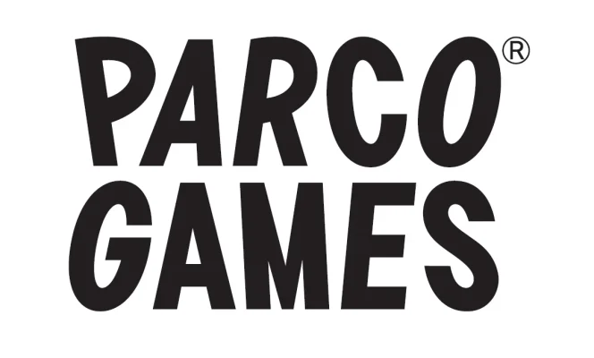 Steam NextフェスにPARCO GAMESの3タイトルが出展
