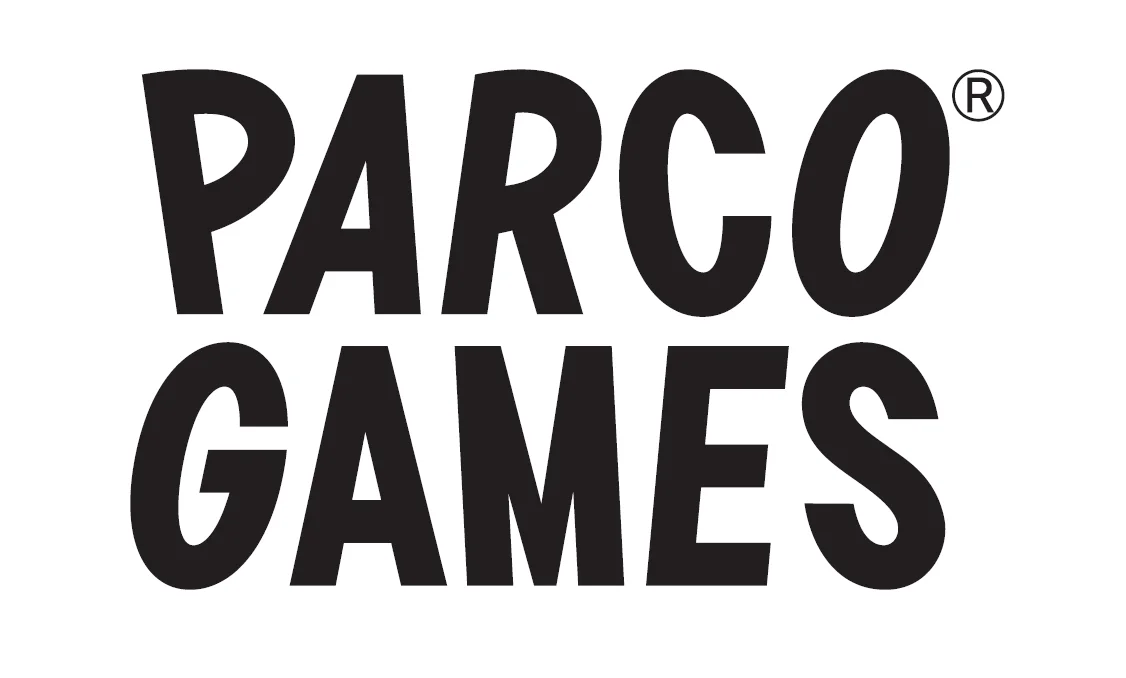 Steam NextフェスにPARCO GAMESの3タイトルが出展