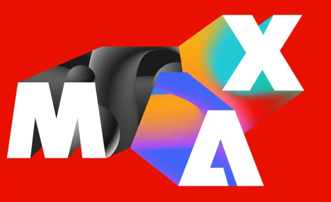 アドビ、AIで創作体験を革新　全アプリに新機能搭載