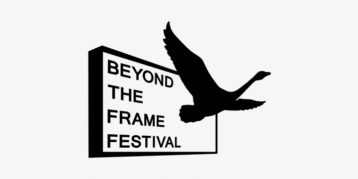 XR映画の魅力を再発見 BTFFが歴代グランプリ作品を特別上映