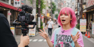 YouTuberになるには？副業／キャリア転換を成功させるための完全ロードマップ