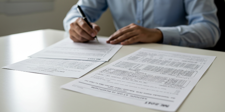 適性検査はクリエイター転職でも重要？目的・種類・対策を徹底解説