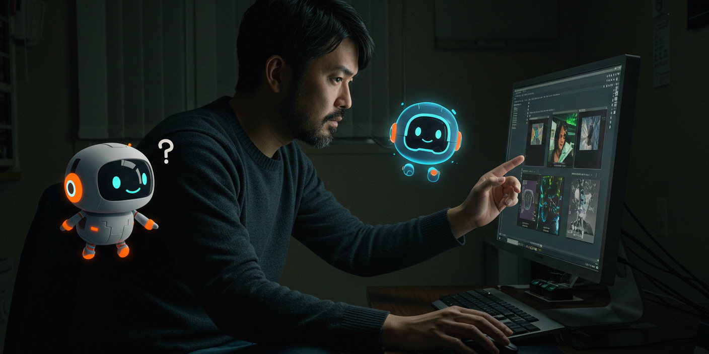 画像が削除されました