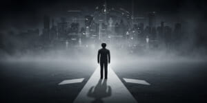 画像生成AIのリスク・モラルで抑えておくべきポイント