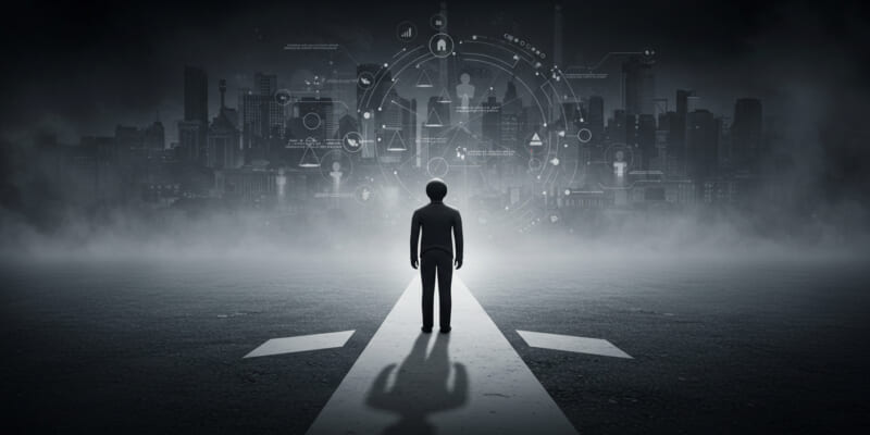 画像生成AIのリスク・モラルで抑えておくべきポイント