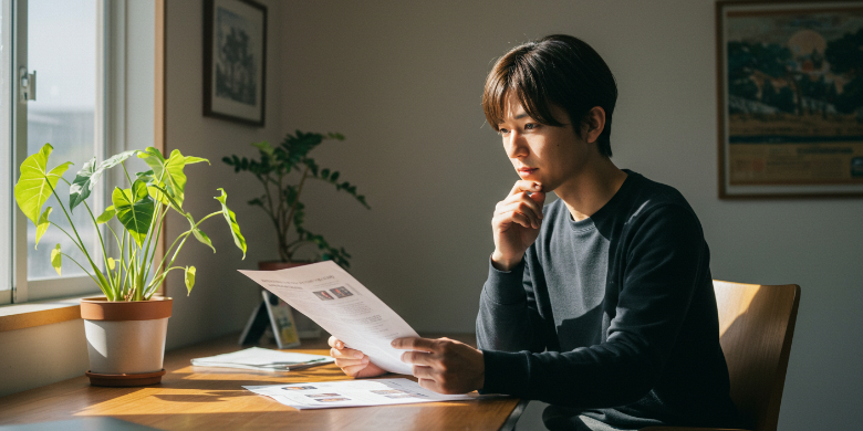 リモートワークを導入している企業の選び方