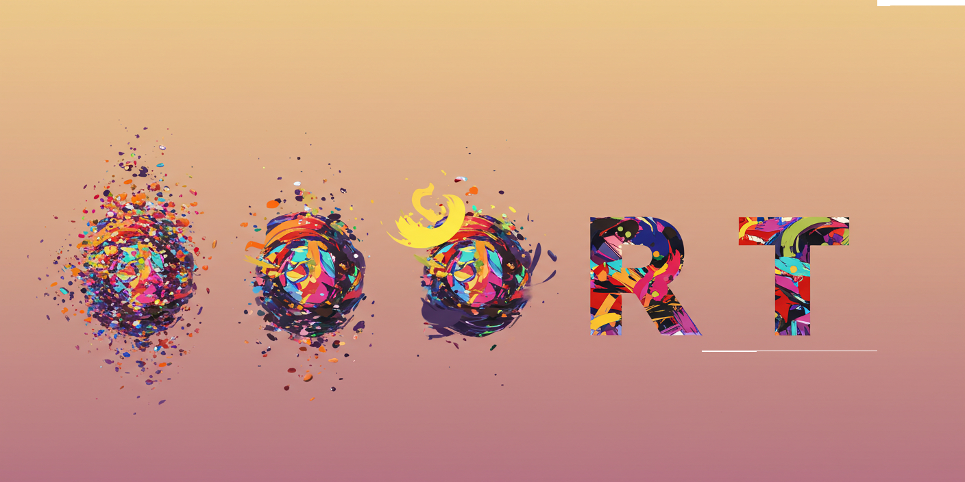 AI画像生成とは?基礎知識と仕組み