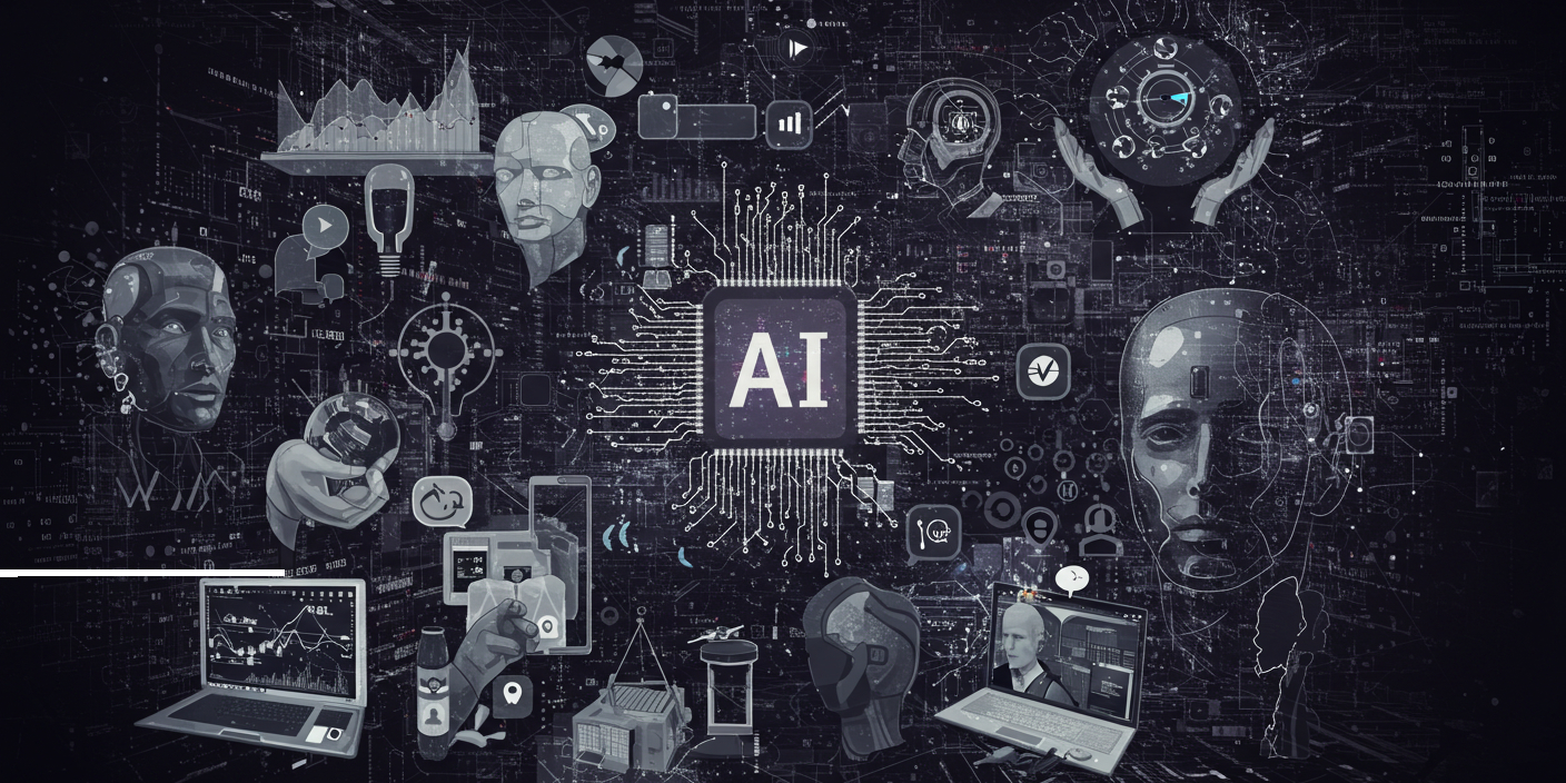 AIのバイアス・倫理問題のリスクを抑えておくべきポイント